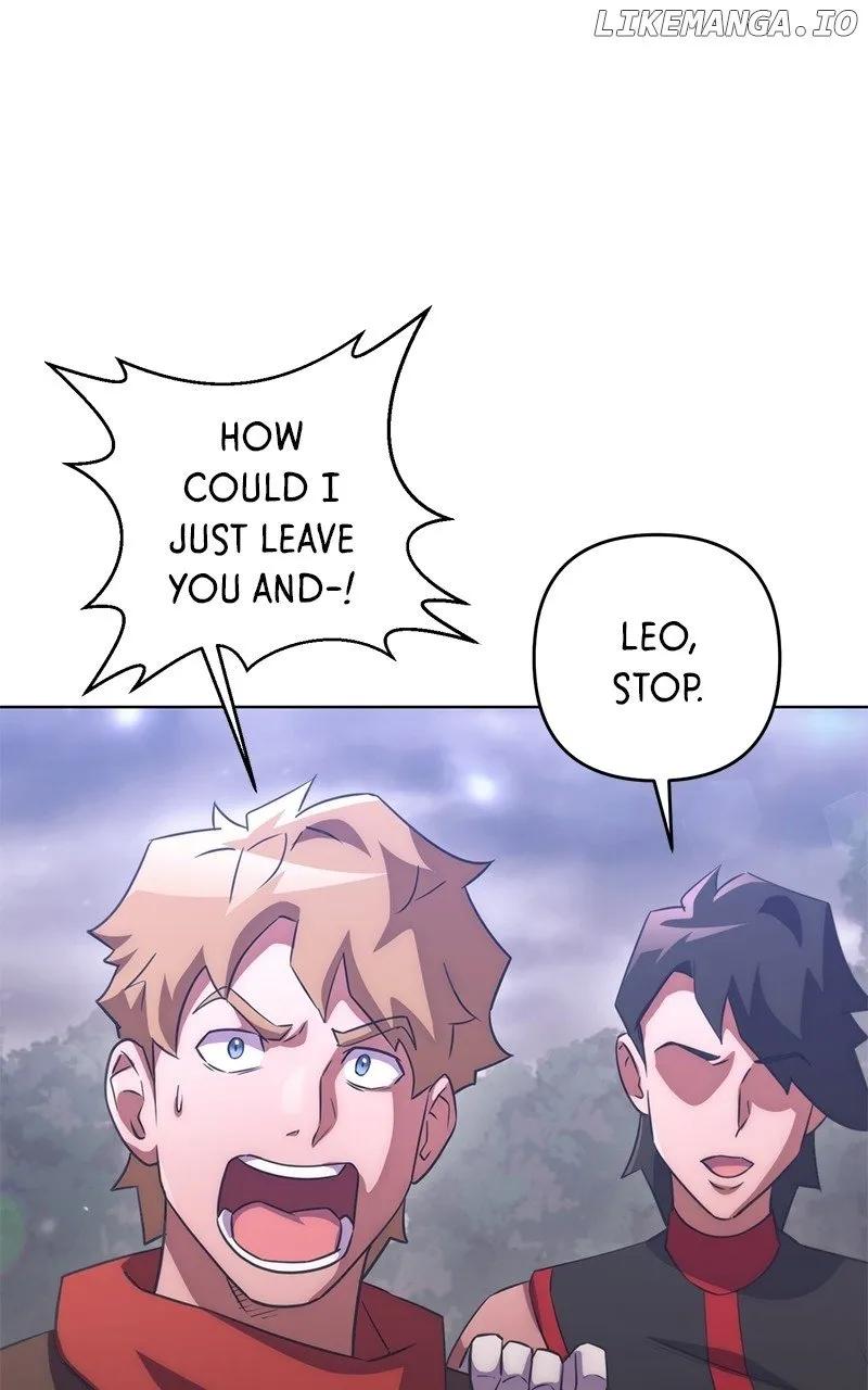 Read Surviving in an Action chapter 101 image 44 on Lezhin