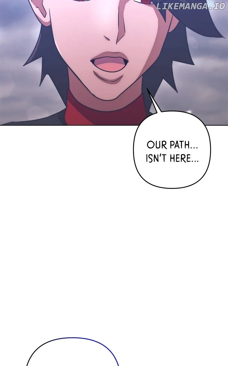 Read Surviving in an Action chapter 101 image 46 on Lezhin