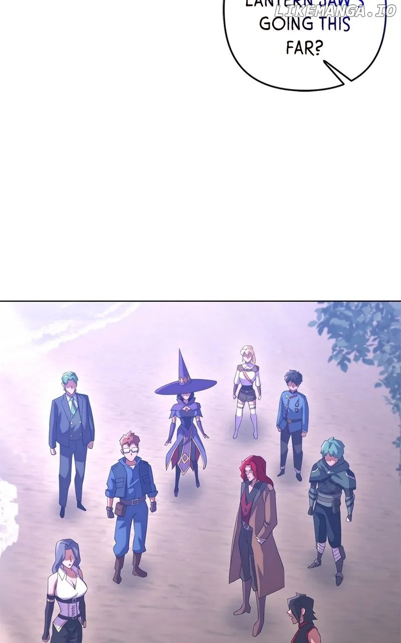 Read Surviving in an Action chapter 101 image 48 on Lezhin