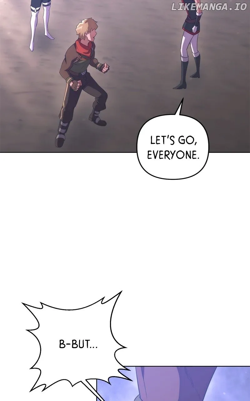 Read Surviving in an Action chapter 101 image 49 on Lezhin