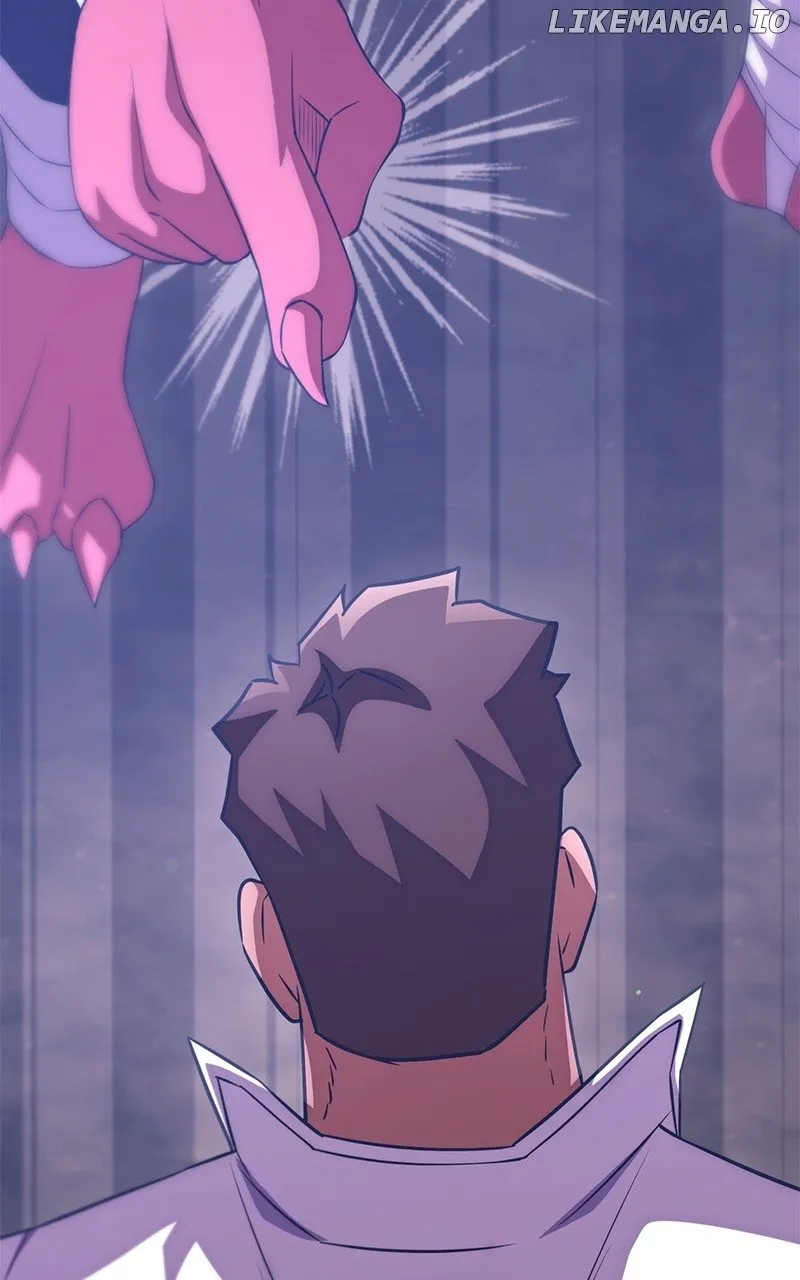 Read Surviving in an Action chapter 101 image 5 on Lezhin