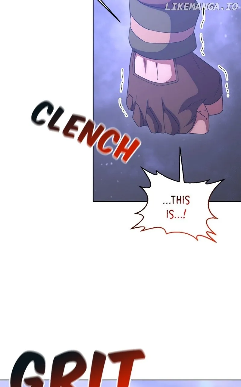 Read Surviving in an Action chapter 101 image 50 on Lezhin