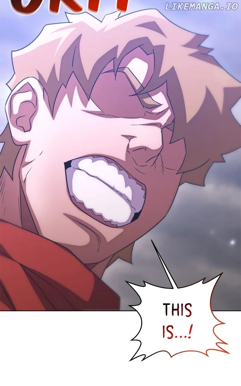 Read Surviving in an Action chapter 101 image 51 on Lezhin