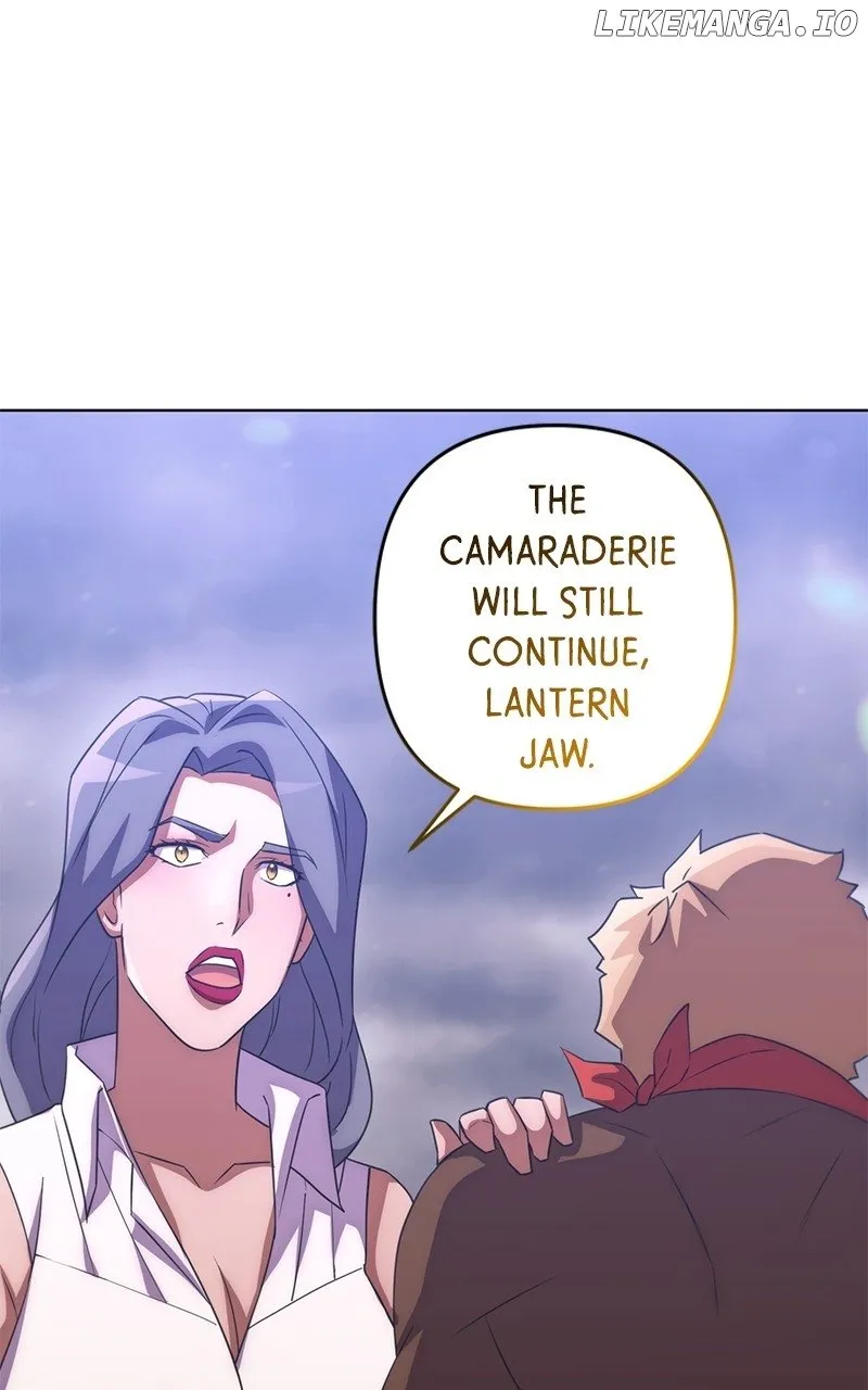 Read Surviving in an Action chapter 101 image 52 on Lezhin
