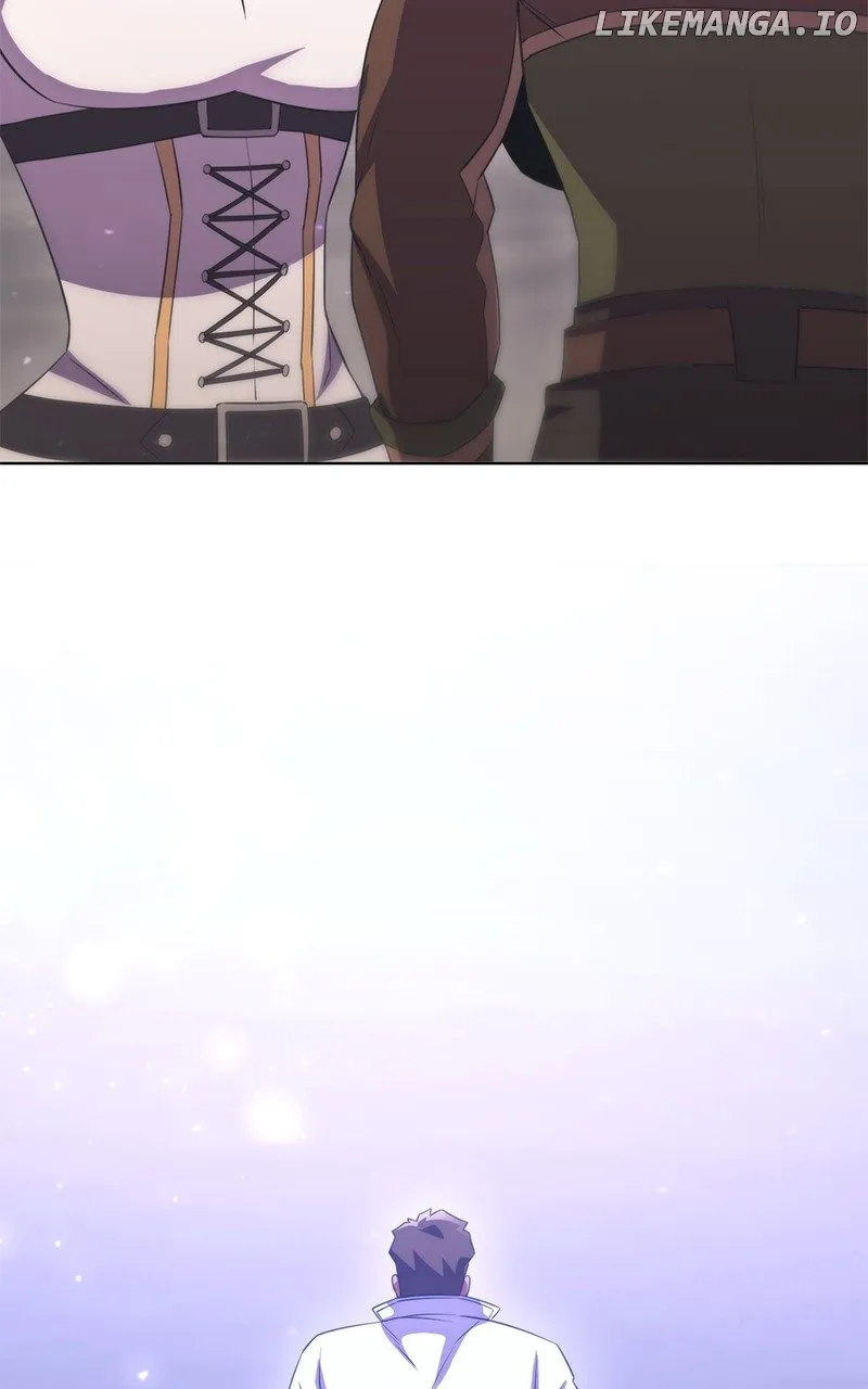 Read Surviving in an Action chapter 101 image 53 on Lezhin