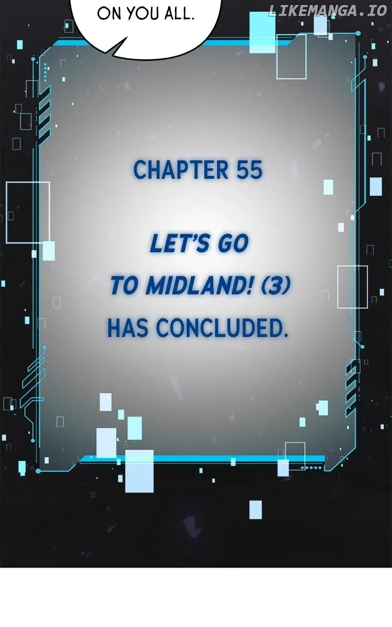 Read Surviving in an Action chapter 101 image 55 on Lezhin
