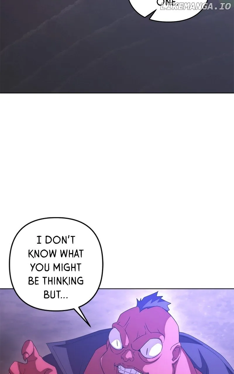 Read Surviving in an Action chapter 101 image 58 on Lezhin