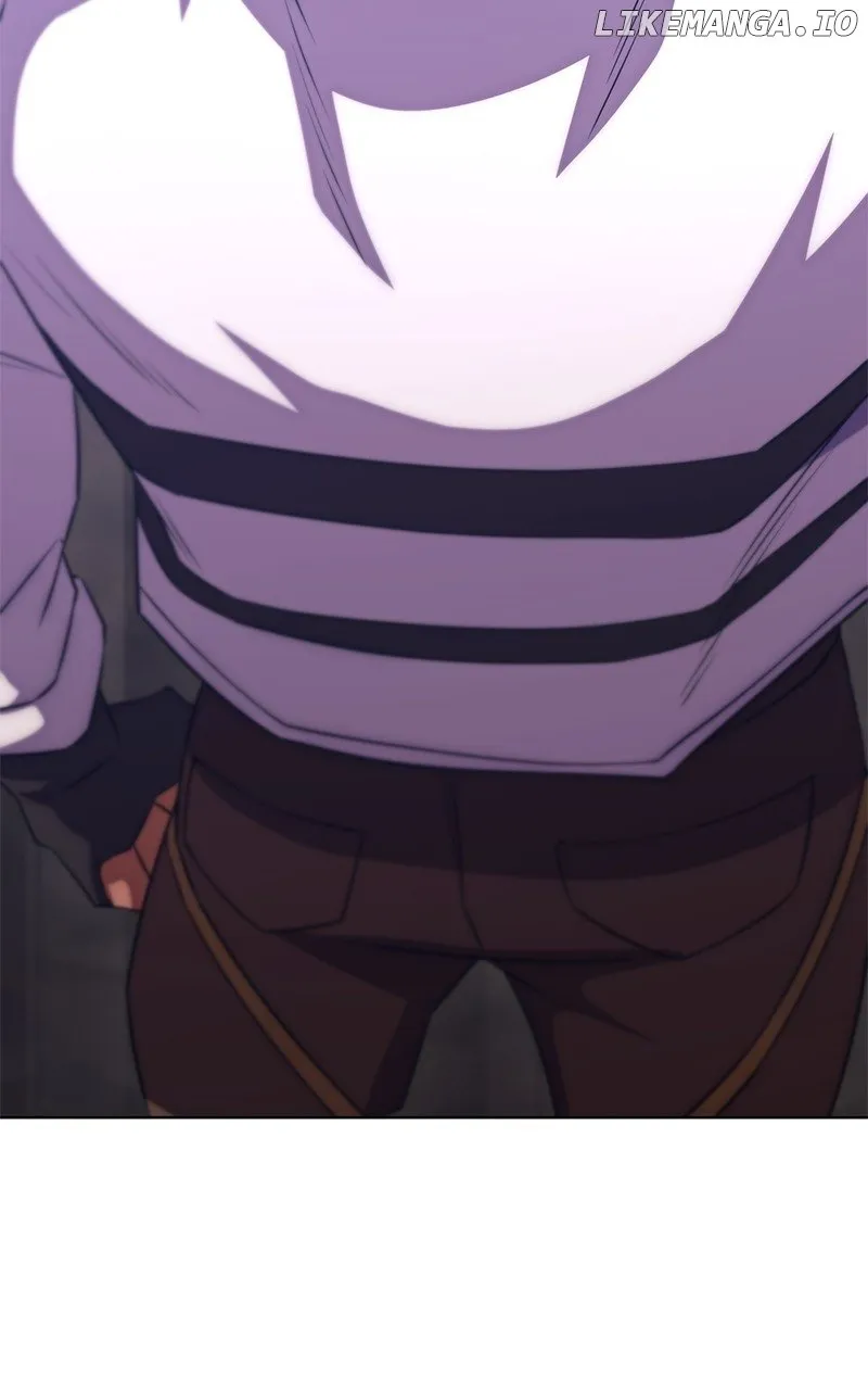 Read Surviving in an Action chapter 101 image 6 on Lezhin