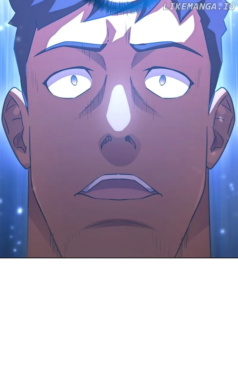 Read Surviving in an Action chapter 101 image 64 on Lezhin