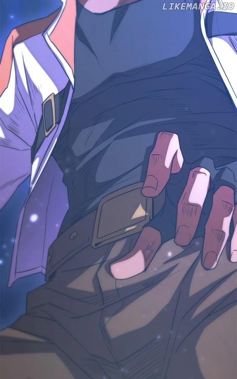 Read Surviving in an Action chapter 101 image 67 on Lezhin