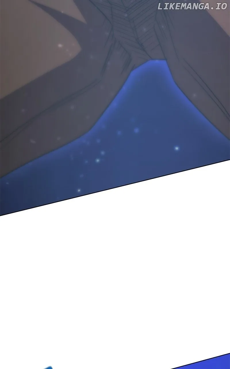 Read Surviving in an Action chapter 101 image 68 on Lezhin