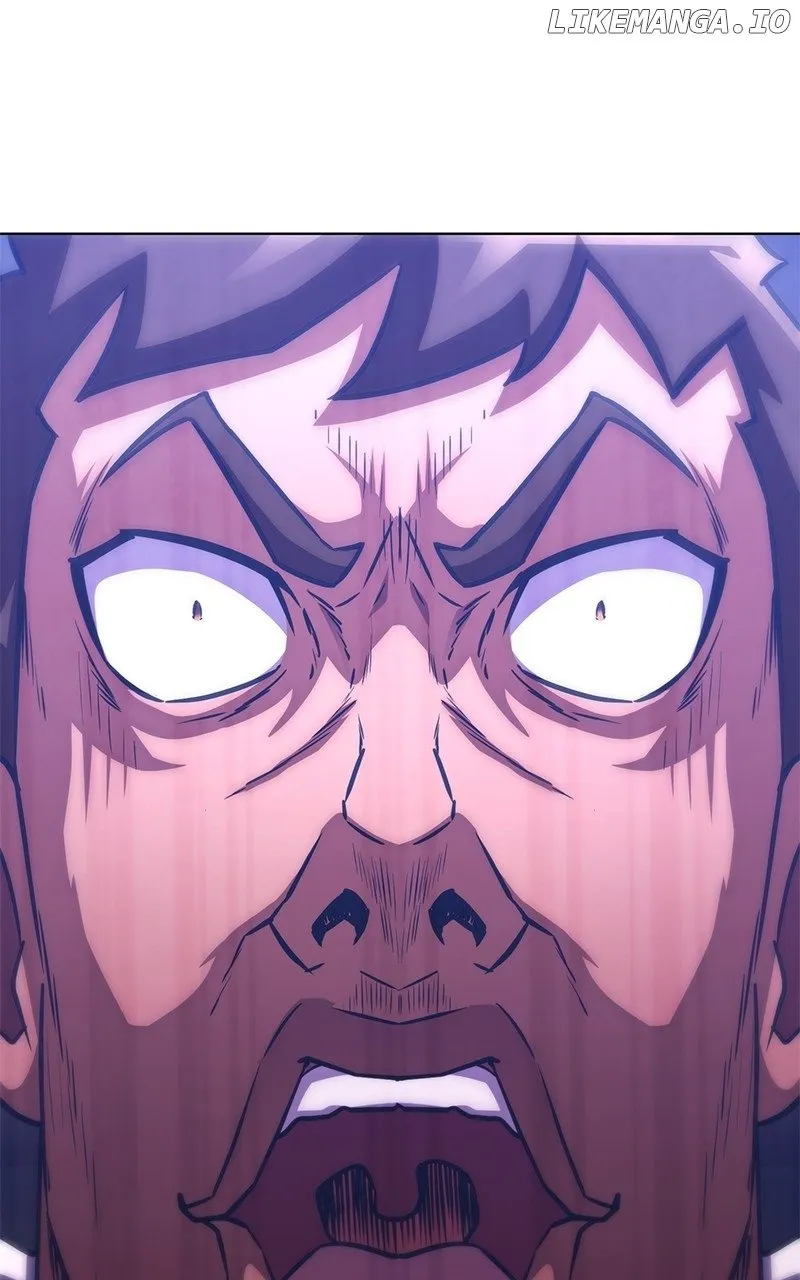 Read Surviving in an Action chapter 101 image 7 on Lezhin