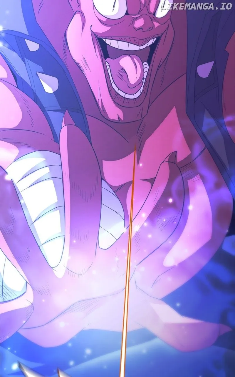Read Surviving in an Action chapter 101 image 70 on Lezhin