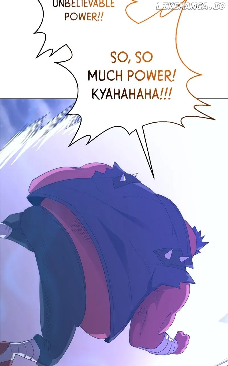 Read Surviving in an Action chapter 101 image 72 on Lezhin