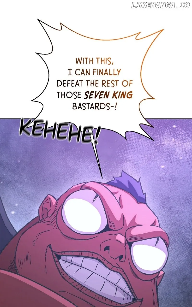 Read Surviving in an Action chapter 101 image 74 on Lezhin
