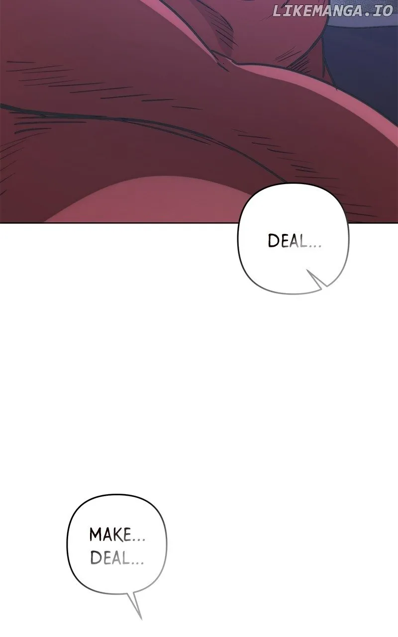 Read Surviving in an Action chapter 101 image 75 on Lezhin