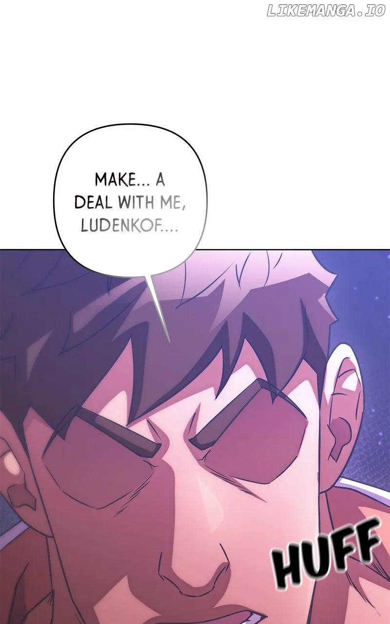 Read Surviving in an Action chapter 101 image 77 on Lezhin