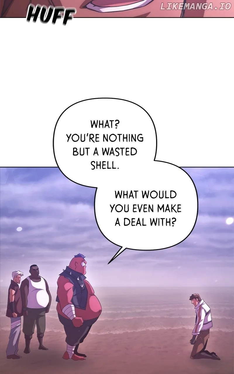 Read Surviving in an Action chapter 101 image 78 on Lezhin