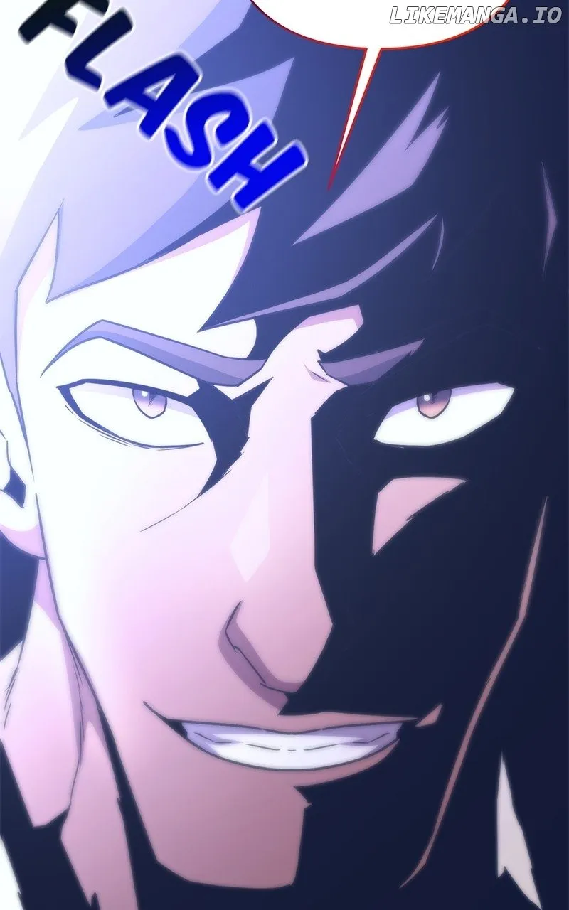 Read Surviving in an Action chapter 101 image 81 on Lezhin
