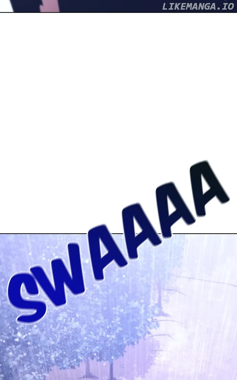 Read Surviving in an Action chapter 101 image 82 on Lezhin