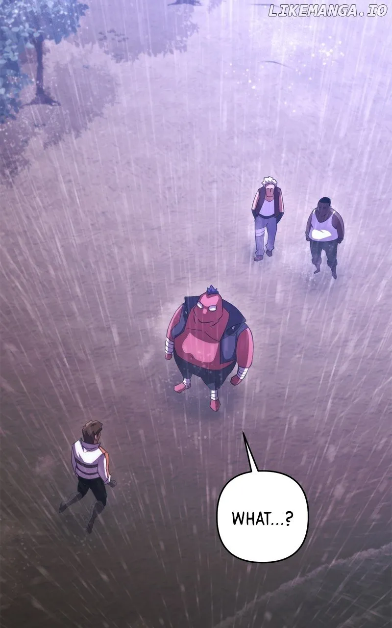 Read Surviving in an Action chapter 101 image 83 on Lezhin