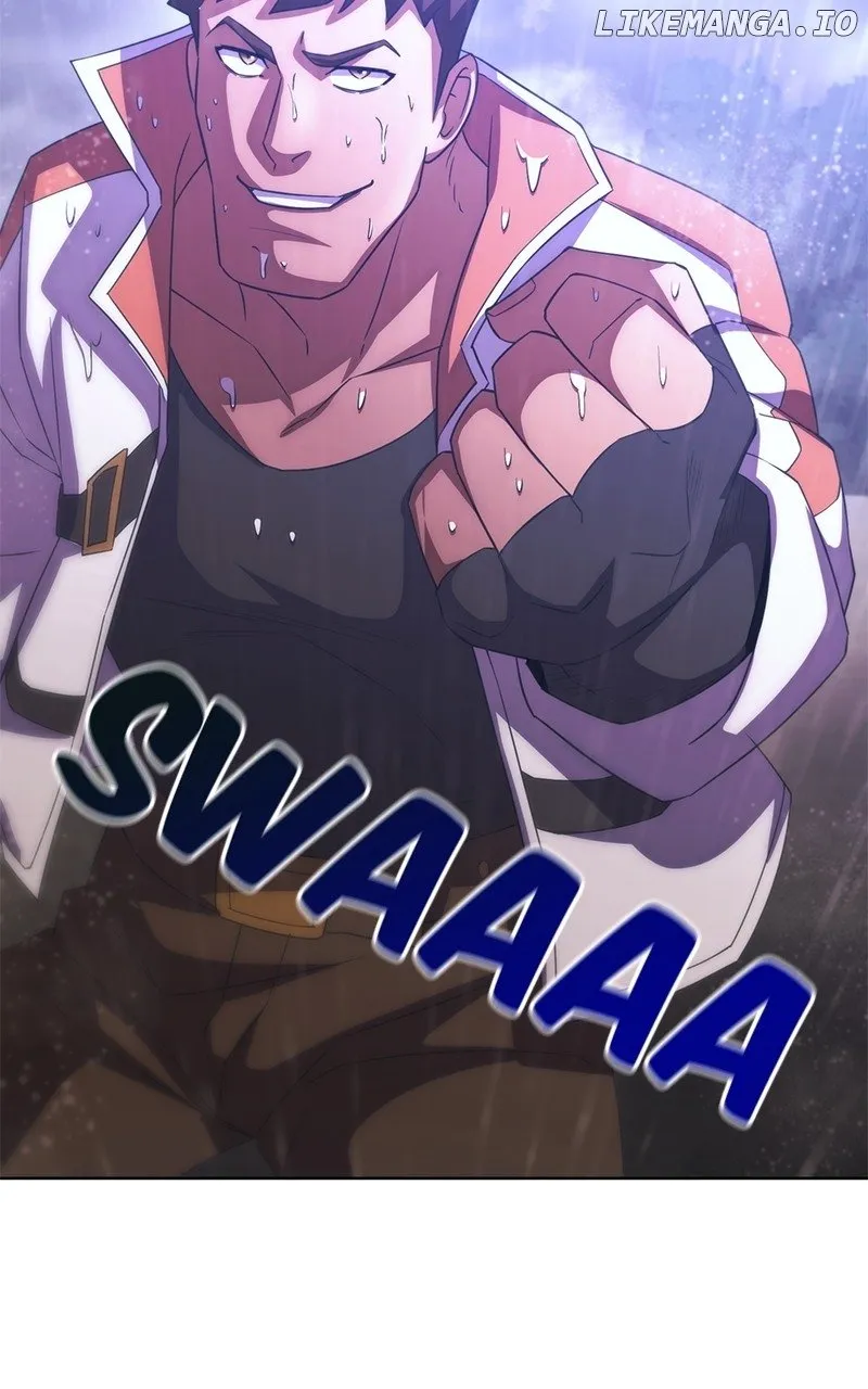 Read Surviving in an Action chapter 101 image 85 on Lezhin