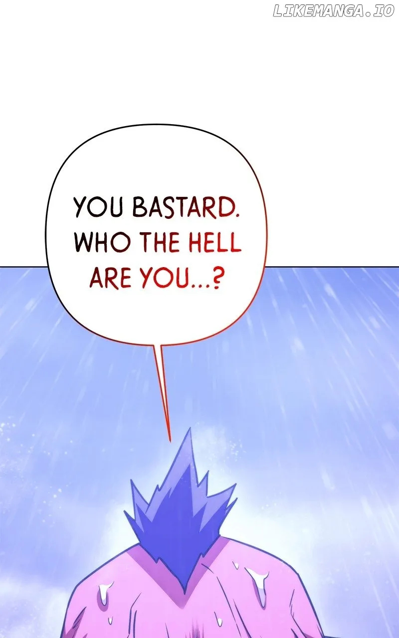 Read Surviving in an Action chapter 101 image 86 on Lezhin
