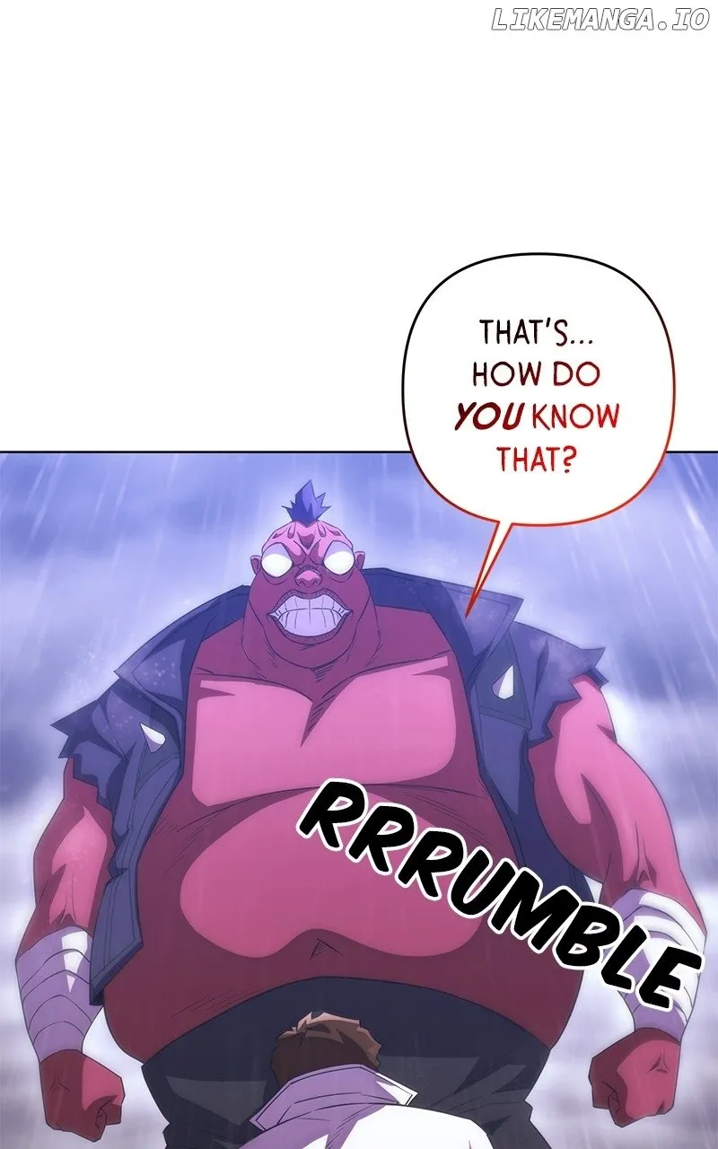 Read Surviving in an Action chapter 101 image 89 on Lezhin