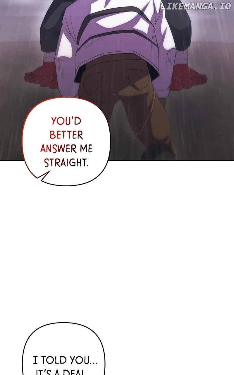 Read Surviving in an Action chapter 101 image 90 on Lezhin