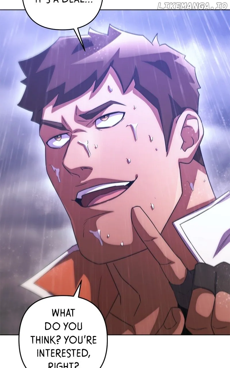 Read Surviving in an Action chapter 101 image 91 on Lezhin
