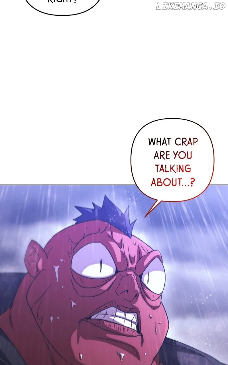 Read Surviving in an Action chapter 101 image 92 on Lezhin