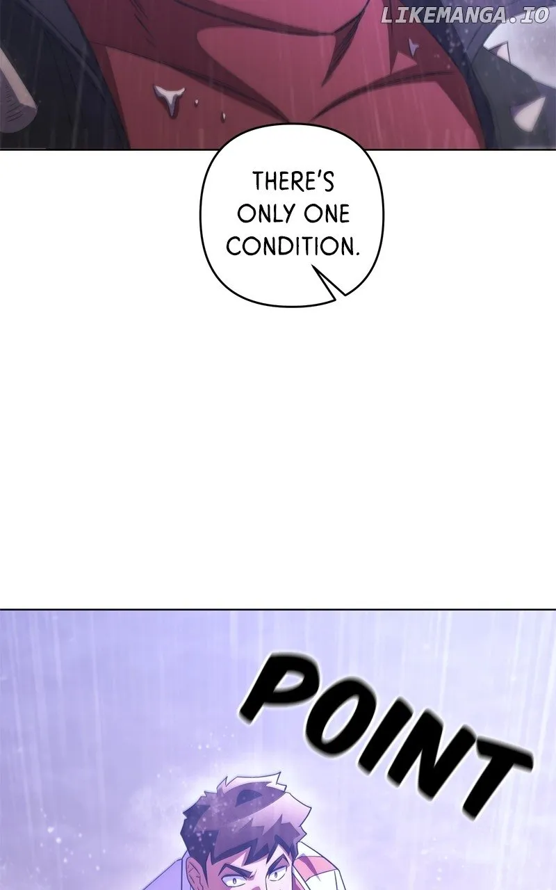 Read Surviving in an Action chapter 101 image 93 on Lezhin