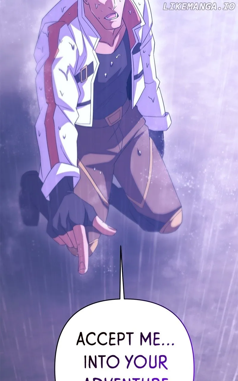 Read Surviving in an Action chapter 101 image 94 on Lezhin