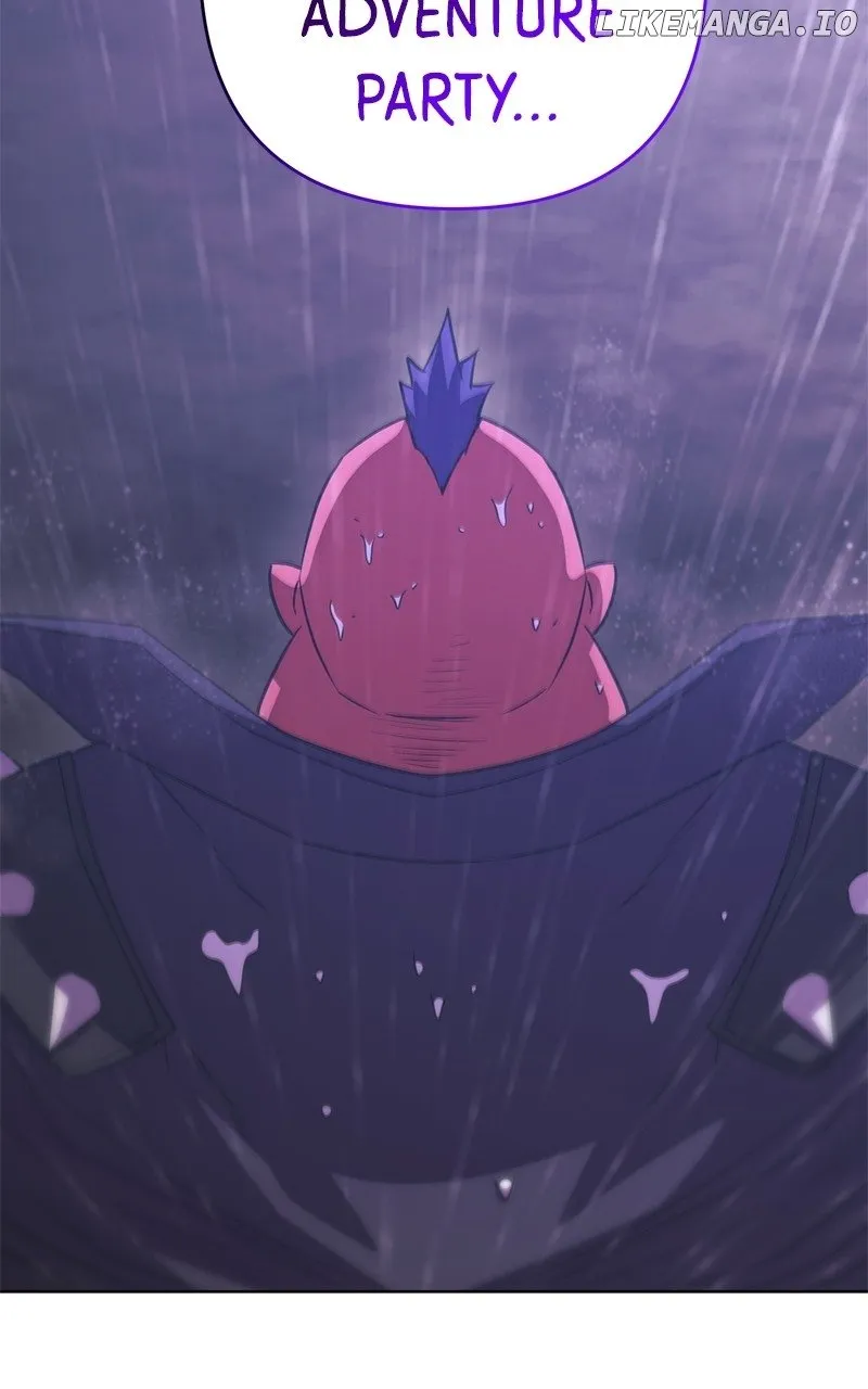 Read Surviving in an Action chapter 101 image 95 on Lezhin