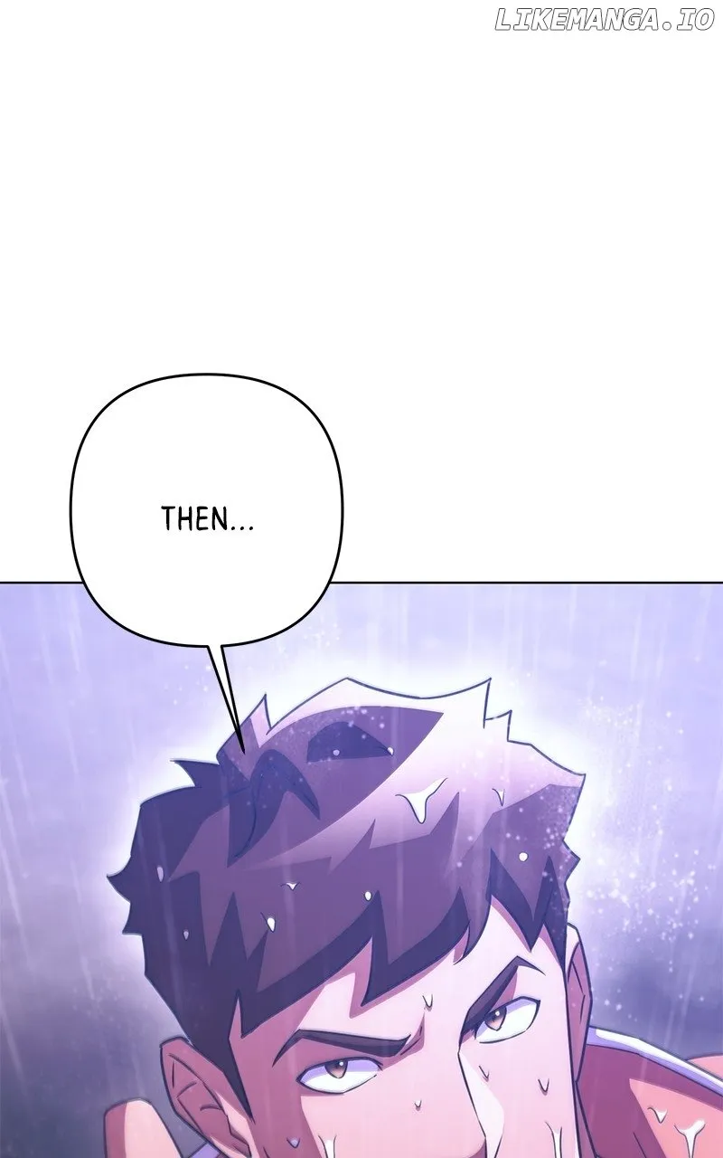 Read Surviving in an Action chapter 101 image 96 on Lezhin