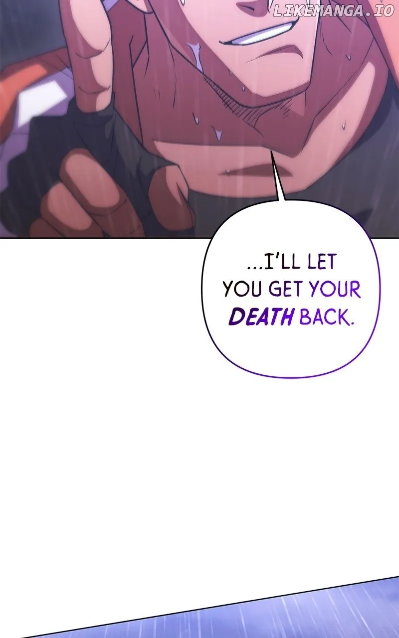 Read Surviving in an Action chapter 101 image 97 on Lezhin