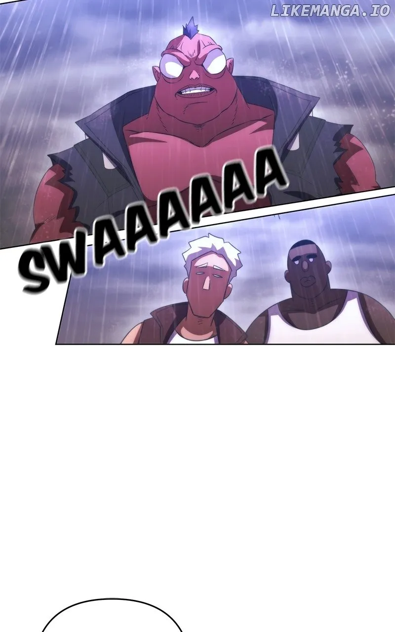 Read Surviving in an Action chapter 101 image 98 on Lezhin