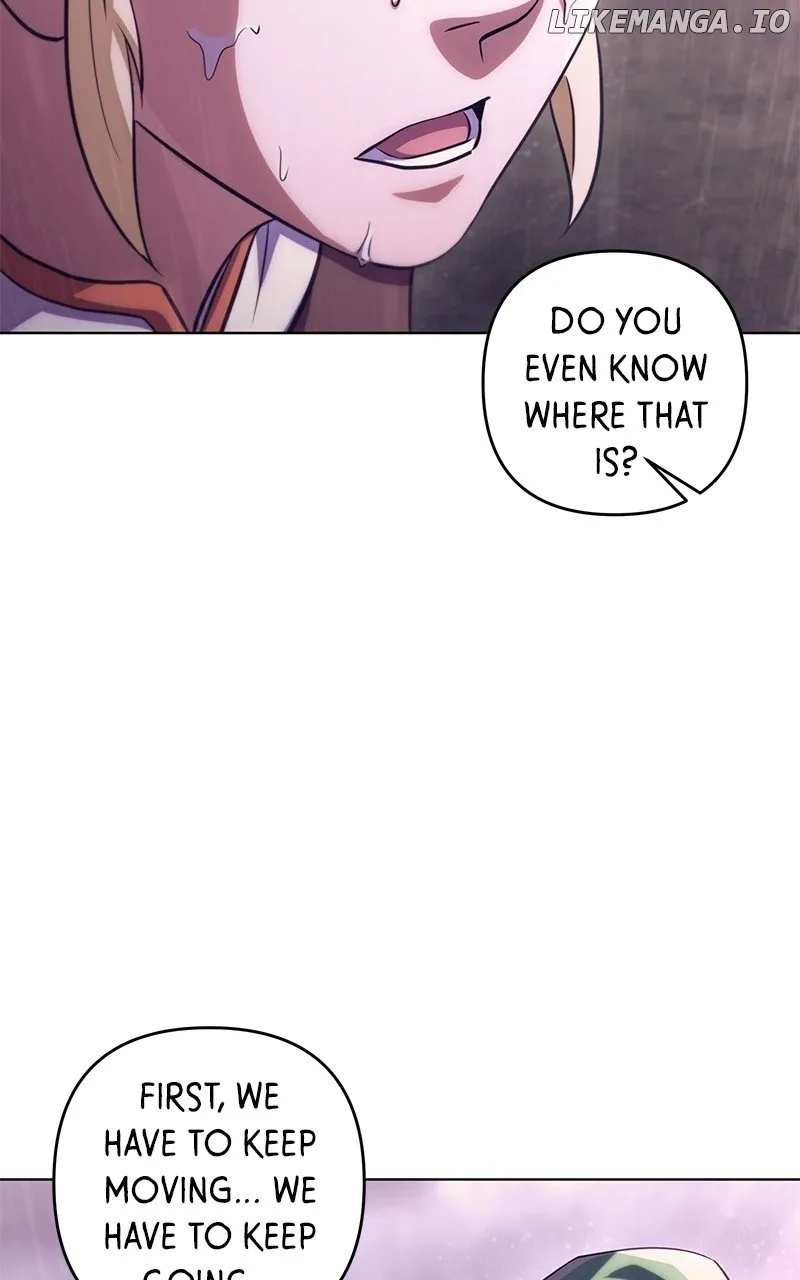 Read Surviving in an Action chapter 102 image 10 on Lezhin