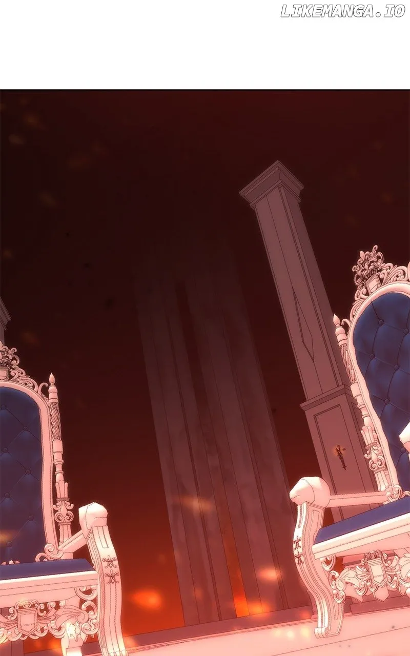 Read Surviving in an Action chapter 102 image 100 on Lezhin