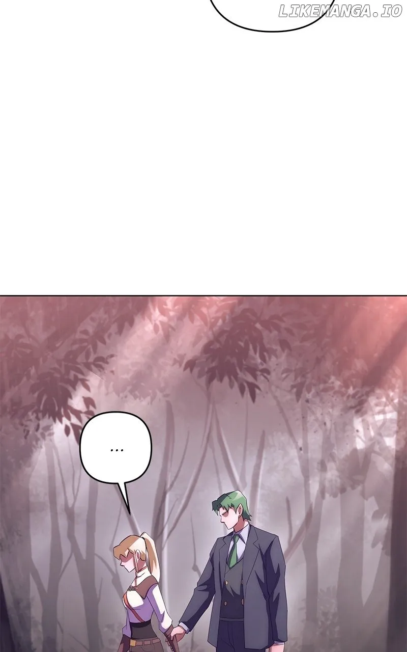 Read Surviving in an Action chapter 102 image 12 on Lezhin