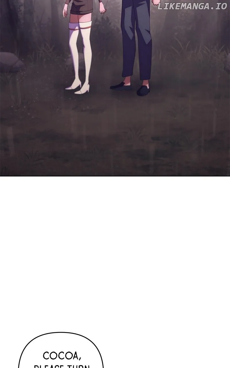 Read Surviving in an Action chapter 102 image 13 on Lezhin