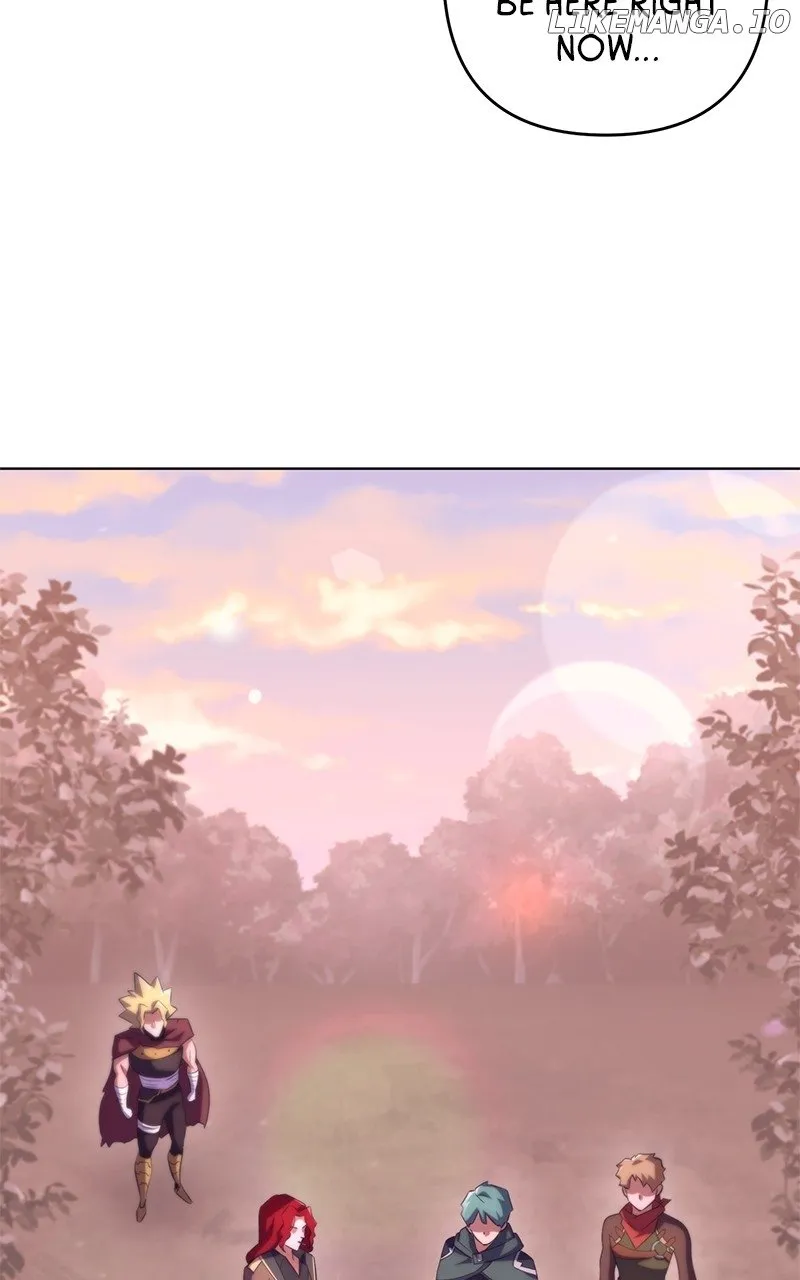 Read Surviving in an Action chapter 102 image 15 on Lezhin