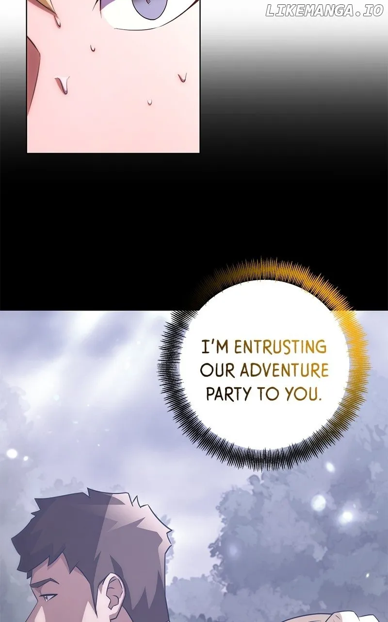 Read Surviving in an Action chapter 102 image 18 on Lezhin