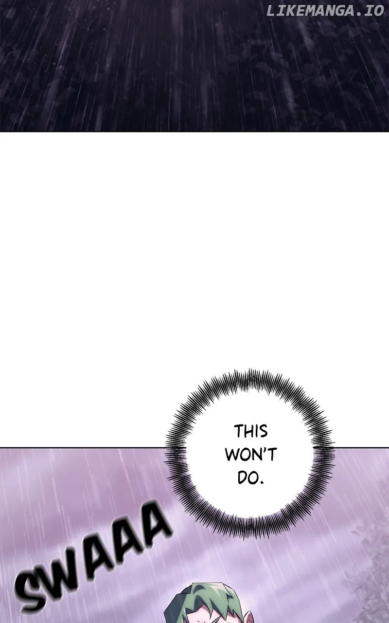Read Surviving in an Action chapter 102 image 2 on Lezhin
