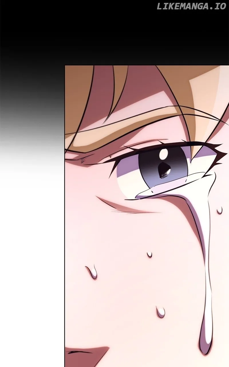 Read Surviving in an Action chapter 102 image 20 on Lezhin
