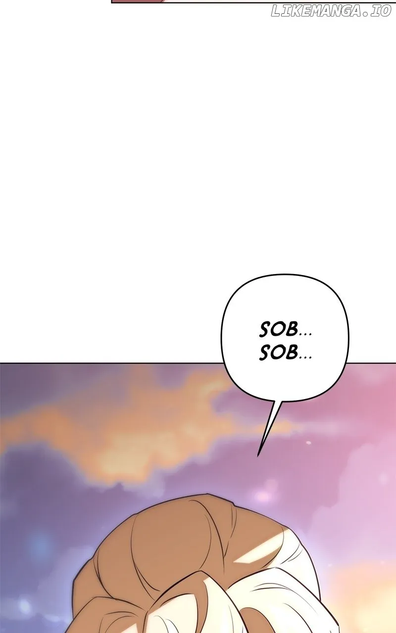 Read Surviving in an Action chapter 102 image 21 on Lezhin