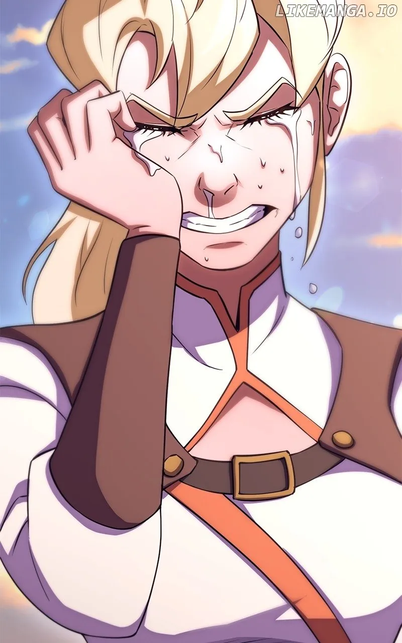 Read Surviving in an Action chapter 102 image 22 on Lezhin