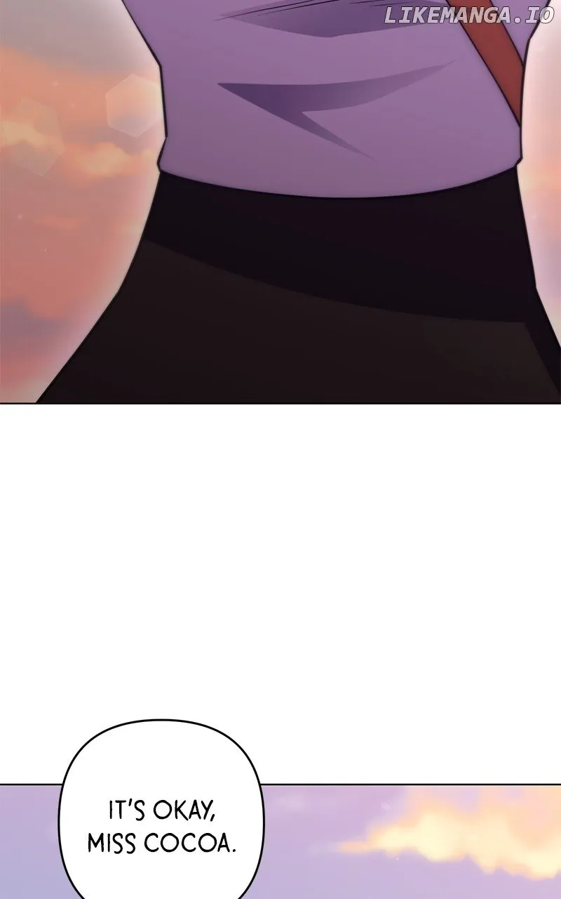 Read Surviving in an Action chapter 102 image 23 on Lezhin
