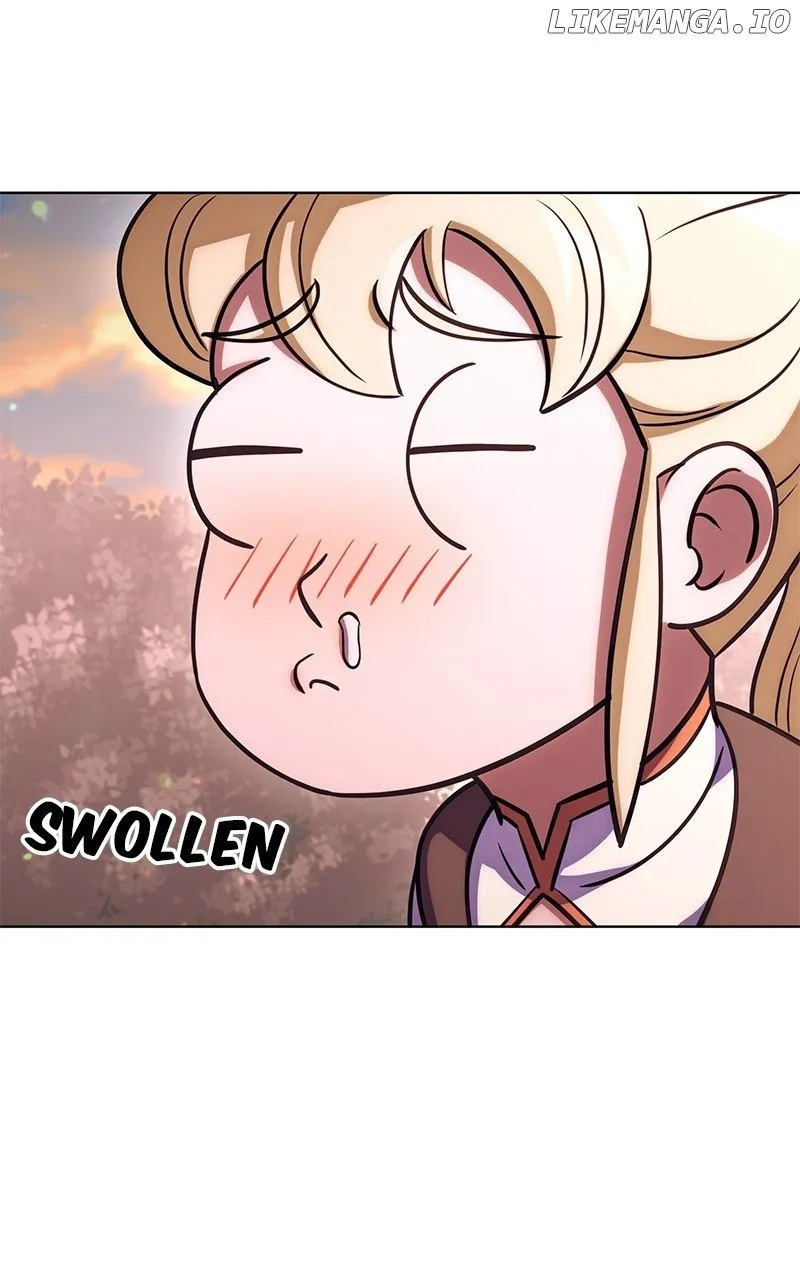 Read Surviving in an Action chapter 102 image 27 on Lezhin