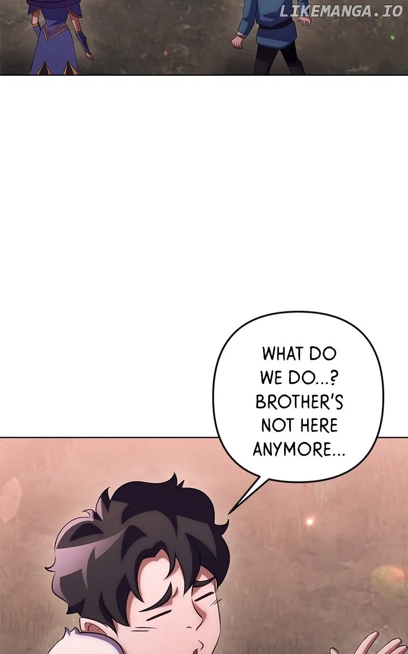 Read Surviving in an Action chapter 102 image 29 on Lezhin